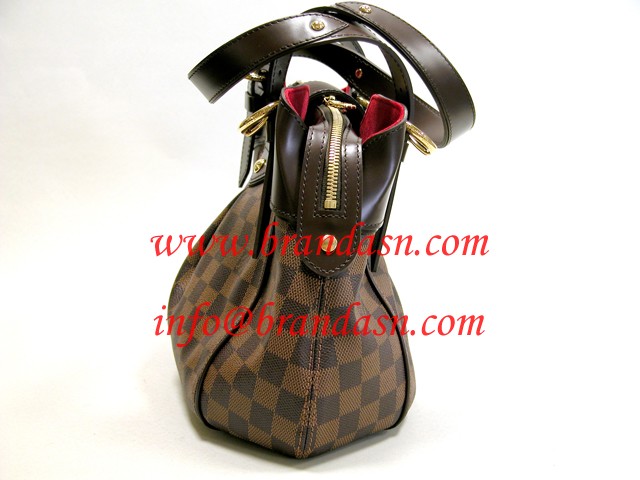 CEBg LOUISVUITTON _~G@VXeBiPM N41542